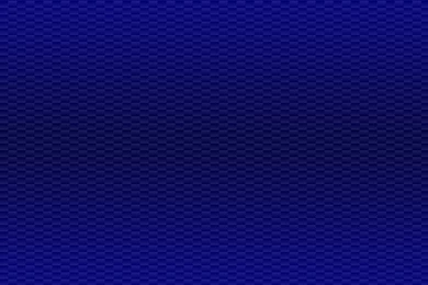 Dark Blue Wallpapers