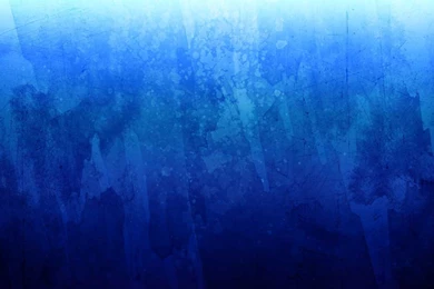 Free Grunge Watercolor Stock Background Images » Backgrounds Etc