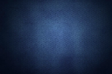 Cool Dark Blue Backgrounds   Wall Pedes