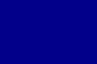 Gallery For   Dark Blue Colour Wallpapers