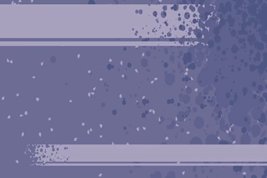 Abstract Dark Blue PPT Backgrounds   Abstract, Blue, Design, Navy ...