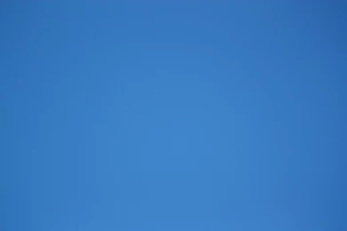 Plain Blue Backgrounds Wallpapers