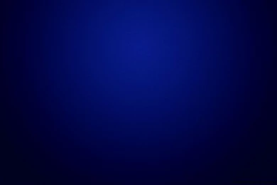 Free Dark Blue Backgrounds