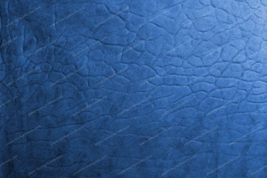 Dark Blue Backgrounds Texture – Paper Backgrounds