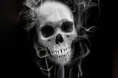 Harmful Cigarette   Flikie Wallpapers