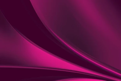 Abstract Dark Blue Backgrounds Psdgraphics