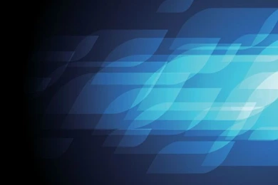 Abstract Dark Blue Background, Vector Graphics   365PSD.com