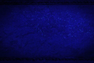 Free Worship Backgrounds – Dark Blue With Ornate Border – Ballast Media
