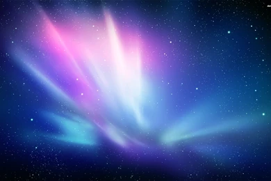 Space Light Wallpapers Abstract Wallpapers