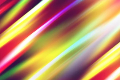 Abstract Lights Rainbow Pattern Backgrounds iPhone 6 Wallpapers ...