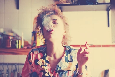 Page 2: Full HD 1080p Cigarette Wallpapers HD, Desktop Backgrounds ...