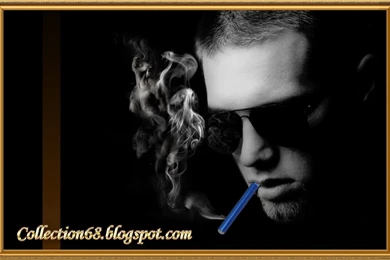 E cigarette Wallpaper, Hot Girl And Man, Celebrities Smoke E ...