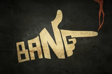 Quit Smoking Wallpapers Full HD Free Download