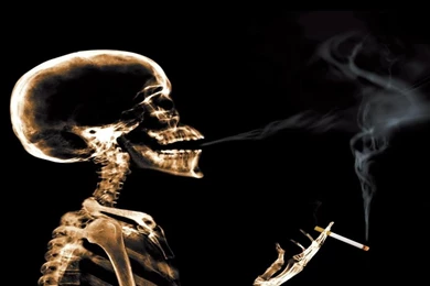 No Smoking Wallpapers