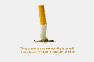 Cigarette   Flikie Wallpapers