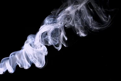 Cigarette, Smoke, Brain, Wallpapers (