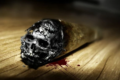 How To Stop Smoking Wallpaper 18.jpg