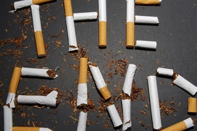 Full HD 1080p Cigarette Wallpapers HD, Desktop Backgrounds 1920x1080