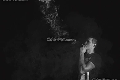 630781_sigaretyi_dyim_skuka_paren_4000x3000_www.Gde Fon.com.jpg