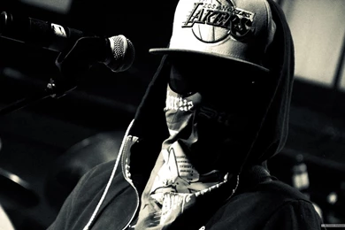 Free Wallpapers   Free Star Wallpapers   Hollywood Undead Wallpapers ...