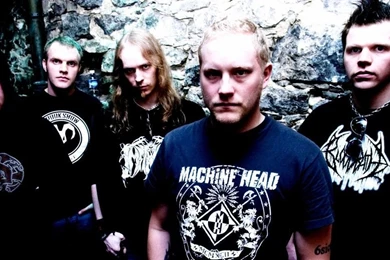 All group member of hollywood undead 1024x640.jpg