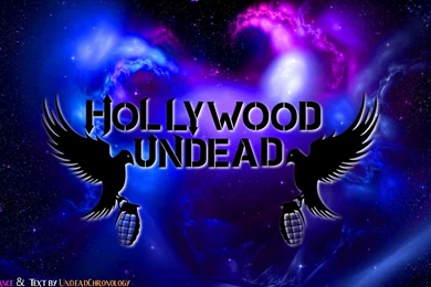 Hollywood Undead Wallpapers 1080p By DcfEmpx On DeviantArt