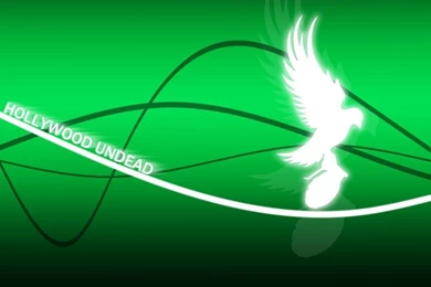 Hollywood Undead   Wallpapers By Jaxx bl On DeviantArt