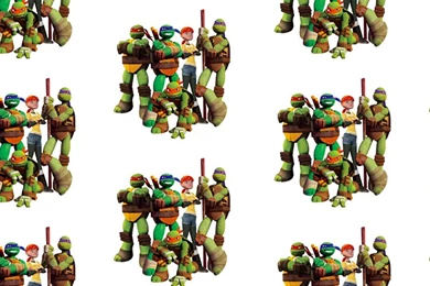 Teenage Mutant Ninja Turtles Ask.fm Backgrounds   Cartoon Wallpapers