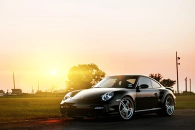 Porsche HD Wallpapers, Porsche Images Free, New Wallpapers