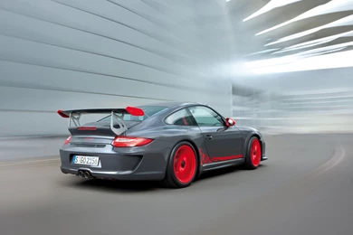 Porsche 911, 996, 997 Carrera S, 4S, GT3, Turbo   Free Widescreen ...