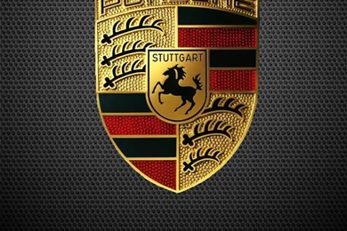 Porsche 911   Www.lovaas.org