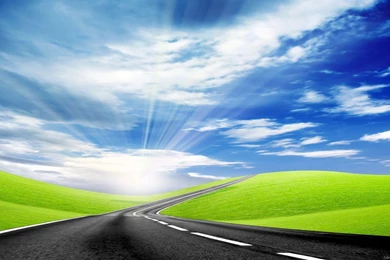 Nature Wallpapers, HD, 1080P, Desktop Background, 1920X1080 10 ...