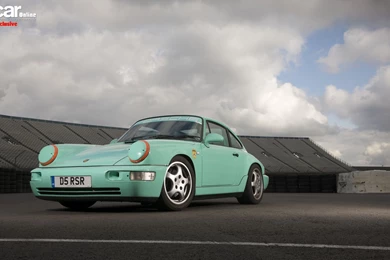 Porsche Wallpapers   Best Car 2015