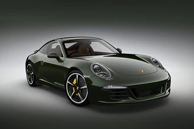 Porsche 911 Wallpaper Backgrounds   Brute Cars, Brute ...