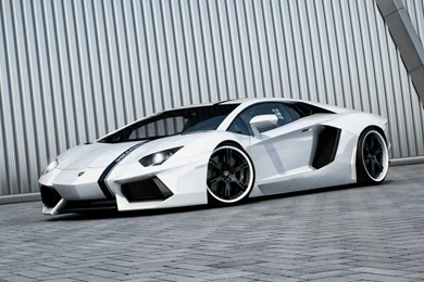 Lamborghini Aventador Computer Wallpapers, Desktop Backgrounds ...
