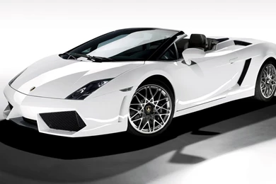 White lamborghini wallpaper 1920x1080 1007077   Wallpapers HD ...