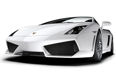 Cars Wallpapers – Mdsonsgarments