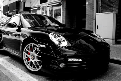 Porsche HD Wallpapers.jpg