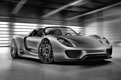 Porsche Wallpapers Hd 1684210