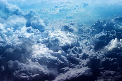 Clouds Wallpapers PC1.jpeg