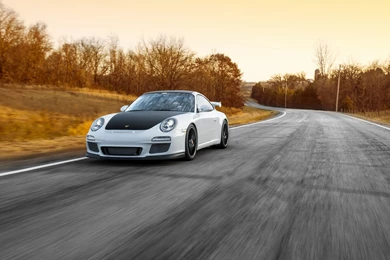 4K Ultra HD Porsche Wallpapers HD, Desktop Backgrounds 3840x2160