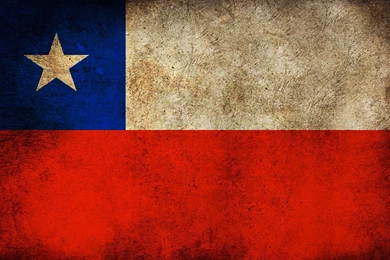 Military Flags Usa Navy Concrete Dont Tread On Me Gadsden Flag ...