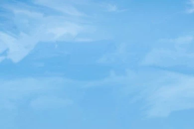 iPhone 5s Wallpapers