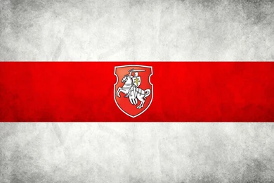 Flags Belarus : Desktop And Mobile Wallpapers : Wallippo