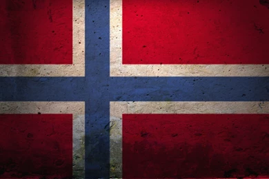 Norway Flags