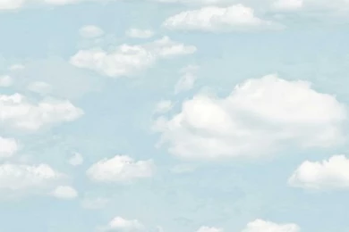 Cloud Wallpapers On Pinterest