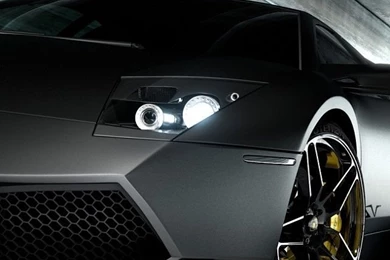 HD Car Wallpapers For iPhone 2.jpg