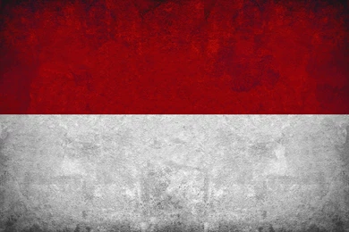 INDONESIAN FLAG Indonesia Flags Wallpapers