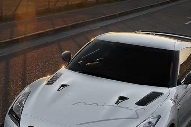 Car And Woods Iphone 4 Wallpapers Free 640x960 Hd Iphone 5 Retina ...