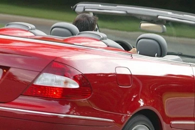 HD Mercedes Car Backgrounds For iPhone 6 750x1334 iPhone 6 Wallpapers